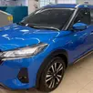 NISSAN KICKS 1.6 16V FLEXSTART EXCLUSIVE XTRONIC NISSAN KICKS 1.6 16V FLEXSTART EXCLUSIVE XTRONIC