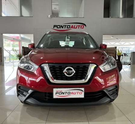 NISSAN-KICKS-2018