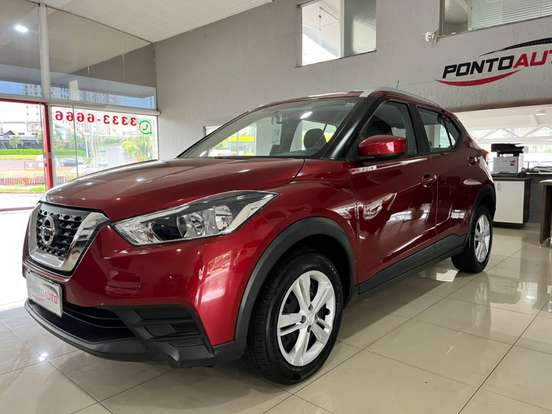 NISSAN-KICKS-2018