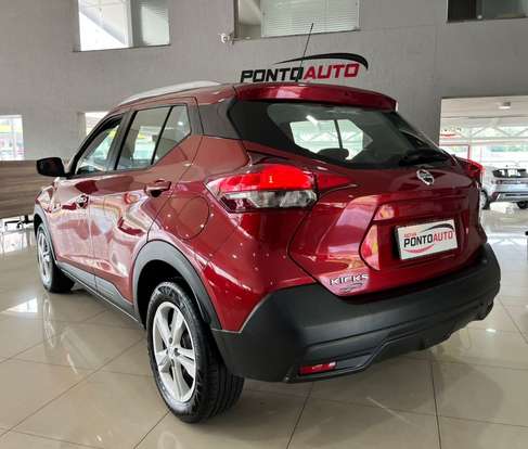 NISSAN-KICKS-2018