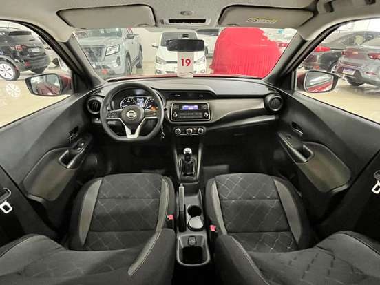 NISSAN-KICKS-2018