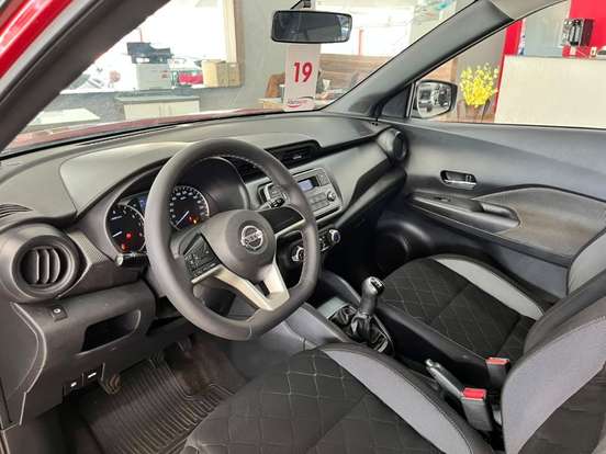 NISSAN-KICKS-2018