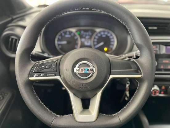 NISSAN-KICKS-2018