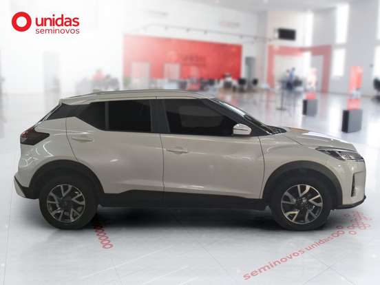 NISSAN-KICKS-2024