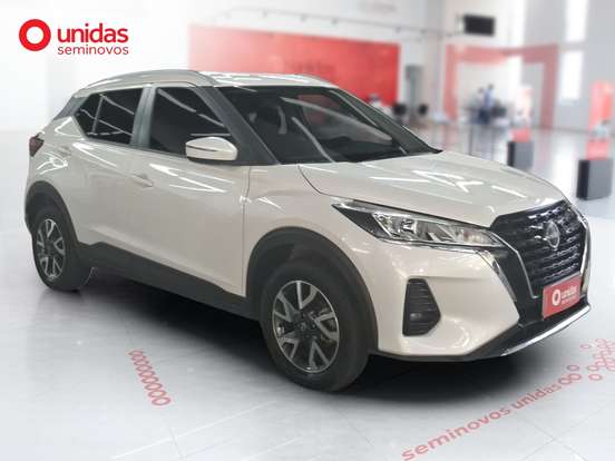 NISSAN-KICKS-2024