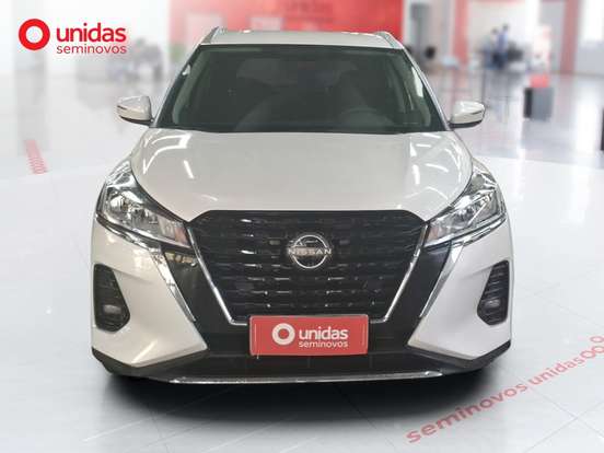 NISSAN-KICKS-2024