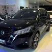 NISSAN KICKS 1.6 16V FLEXSTART SENSE XTRONIC NISSAN KICKS 1.6 16V FLEXSTART SENSE XTRONIC
