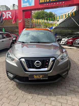 NISSAN-KICKS-2017
