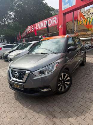 NISSAN-KICKS-2017