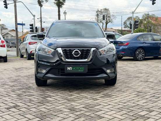NISSAN-KICKS-2017