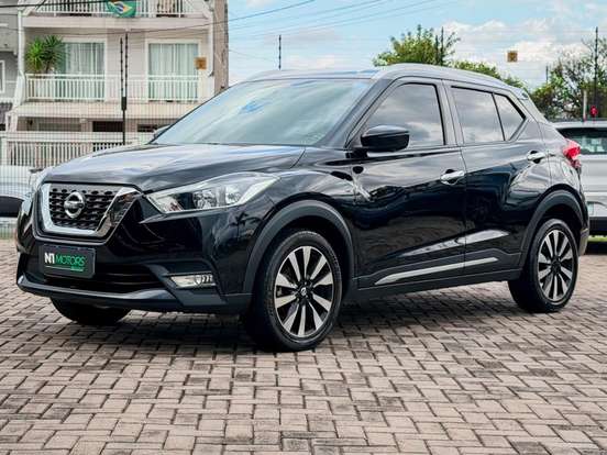 NISSAN-KICKS-2017