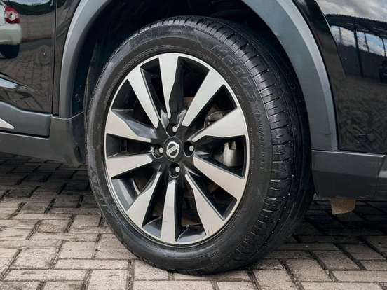 NISSAN-KICKS-2017