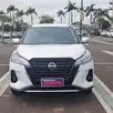 NISSAN KICKS PLAY 1.6 16V FLEXSTART ACTIVE PLUS XTRONIC NISSAN KICKS PLAY 1.6 16V FLEXSTART ACTIVE PLUS XTRONIC