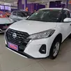 NISSAN KICKS PLAY 1.6 16V FLEXSTART ACTIVE PLUS XTRONIC NISSAN KICKS PLAY 1.6 16V FLEXSTART ACTIVE PLUS XTRONIC