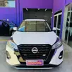 NISSAN KICKS PLAY 1.6 16V FLEXSTART ACTIVE PLUS XTRONIC NISSAN KICKS PLAY 1.6 16V FLEXSTART ACTIVE PLUS XTRONIC
