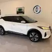 NISSAN KICKS PLAY 1.6 16V FLEXSTART ADVANCE PLUS XTRONIC NISSAN KICKS PLAY 1.6 16V FLEXSTART ADVANCE PLUS XTRONIC