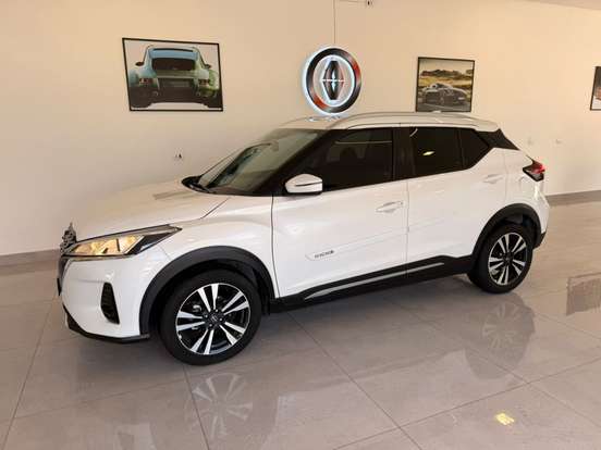 NISSAN-KICKS PLAY-2025