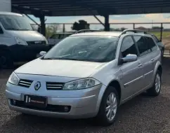 NISSAN LIVINA 1.6 16V FLEX 4P MANUAL NISSAN LIVINA 1.6 16V FLEX 4P MANUAL