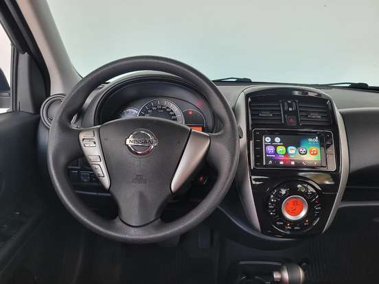 NISSAN-MARCH-2018