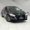 NISSAN SENTRA 2.0 16V GASOLINA ADVANCE XTRONIC NISSAN SENTRA 2.0 16V GASOLINA ADVANCE XTRONIC
