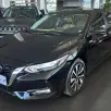 NISSAN SENTRA 2.0 16V GASOLINA EXCLUSIVE XTRONIC NISSAN SENTRA 2.0 16V GASOLINA EXCLUSIVE XTRONIC