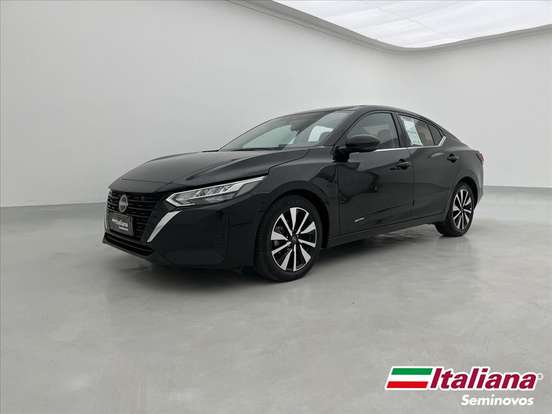 NISSAN-SENTRA-2024
