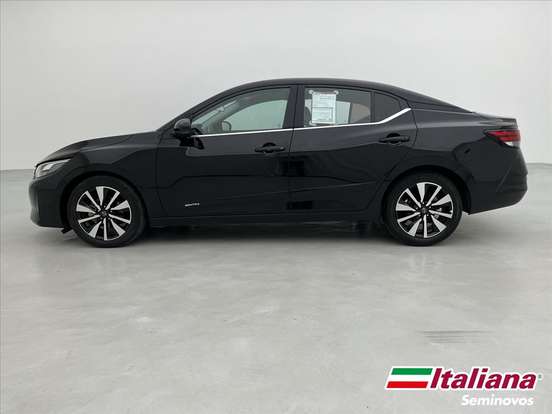 NISSAN-SENTRA-2024
