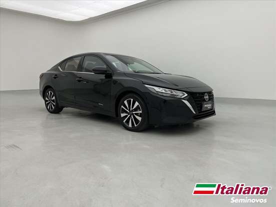 NISSAN-SENTRA-2024