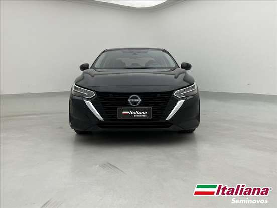 NISSAN-SENTRA-2024