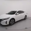 NISSAN SENTRA 2.0 16V GASOLINA ADVANCE XTRONIC NISSAN SENTRA 2.0 16V GASOLINA ADVANCE XTRONIC