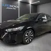 NISSAN SENTRA 2.0 16V GASOLINA ADVANCE XTRONIC NISSAN SENTRA 2.0 16V GASOLINA ADVANCE XTRONIC