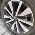 NISSAN SENTRA 2.0 16V GASOLINA ADVANCE XTRONIC NISSAN SENTRA 2.0 16V GASOLINA ADVANCE XTRONIC