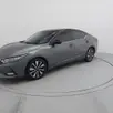 NISSAN SENTRA 2.0 16V GASOLINA ADVANCE XTRONIC NISSAN SENTRA 2.0 16V GASOLINA ADVANCE XTRONIC