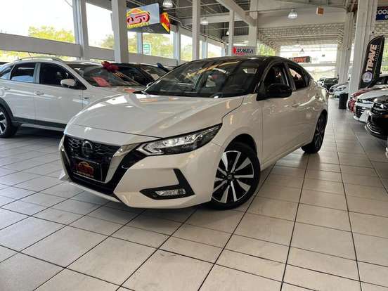 NISSAN-SENTRA-2023