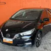 NISSAN VERSA 1.6 16V FLEX EXCLUSIVE XTRONIC NISSAN VERSA 1.6 16V FLEX EXCLUSIVE XTRONIC