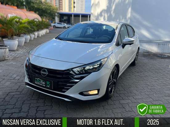 NISSAN-VERSA-2024