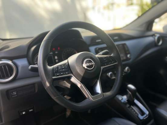 NISSAN-VERSA-2024