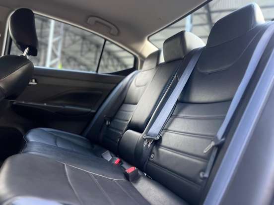 NISSAN-VERSA-2024