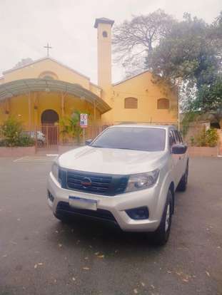 NISSAN-FRONTIER-2021