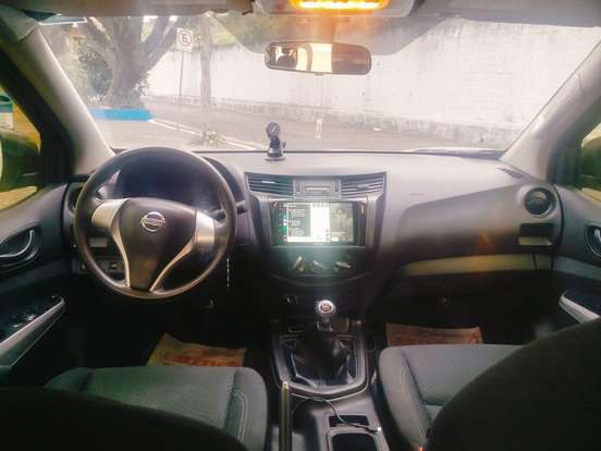 NISSAN-FRONTIER-2021