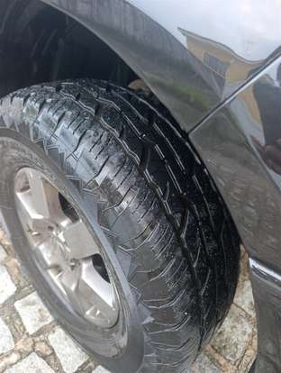 NISSAN-FRONTIER-2011