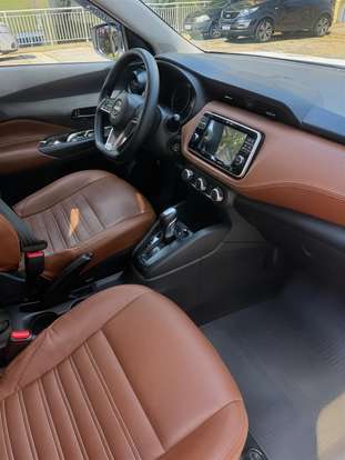 NISSAN-KICKS-2023