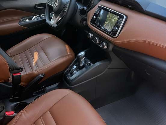 NISSAN-KICKS-1.6 16V FLEXSTART ACTIVE XTRONIC NISSAN-KICKS-2023