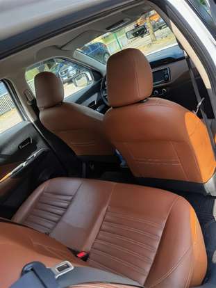 NISSAN-KICKS-1.6 16V FLEXSTART ACTIVE XTRONIC NISSAN-KICKS-2023