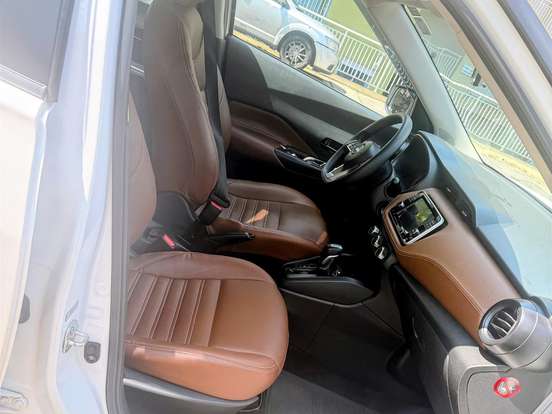 NISSAN-KICKS-1.6 16V FLEXSTART ACTIVE XTRONIC NISSAN-KICKS-2023