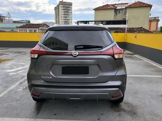 NISSAN-KICKS-2021