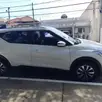 NISSAN KICKS 1.6 16V FLEXSTART S DIRECT 4P XTRONIC NISSAN KICKS 1.6 16V FLEXSTART S DIRECT 4P XTRONIC