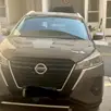 NISSAN KICKS 1.6 16V FLEXSTART SENSE MANUAL NISSAN KICKS 1.6 16V FLEXSTART SENSE MANUAL