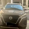 NISSAN KICKS 1.6 16V FLEXSTART SENSE MANUAL NISSAN KICKS 1.6 16V FLEXSTART SENSE MANUAL