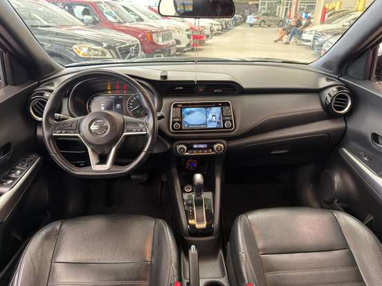 NISSAN-KICKS-2016